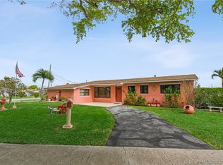 4231 SW 104th Ct, Miami, FL 33165