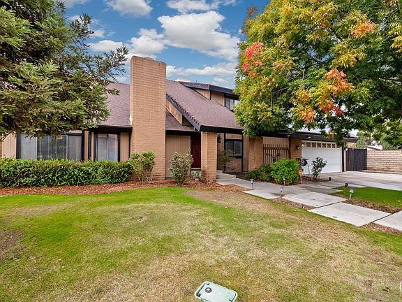 4th image of 1701 Glenarm Ct