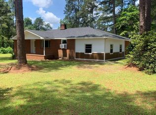 4291 Seago Rd LOT 6, Hephzibah, GA 30815