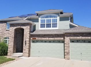 1959 Tamarak Way, Erie, CO 80516