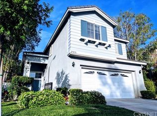 27858 Bloomfield Ct, Valencia, CA 91354