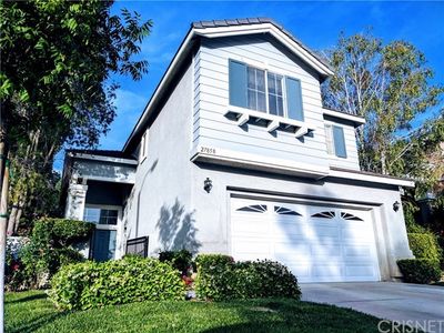 27858 Bloomfield Ct, Valencia, CA, 91354