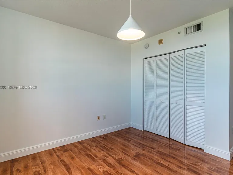 19501 W Country Club Dr #1603 — Photo 12