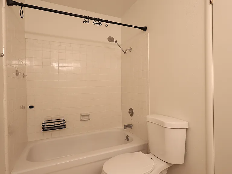 3108 Via Grande — Photo 17