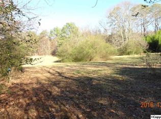 Clemons Rd, Scottsboro, AL 35769