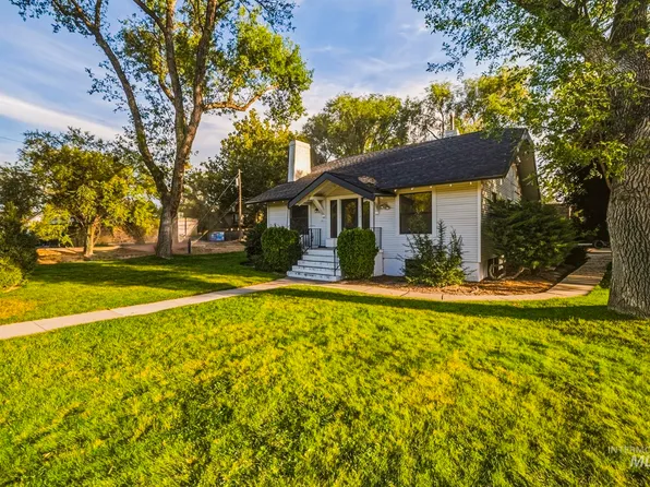 3113 W Overland Rd, Boise, ID 83705