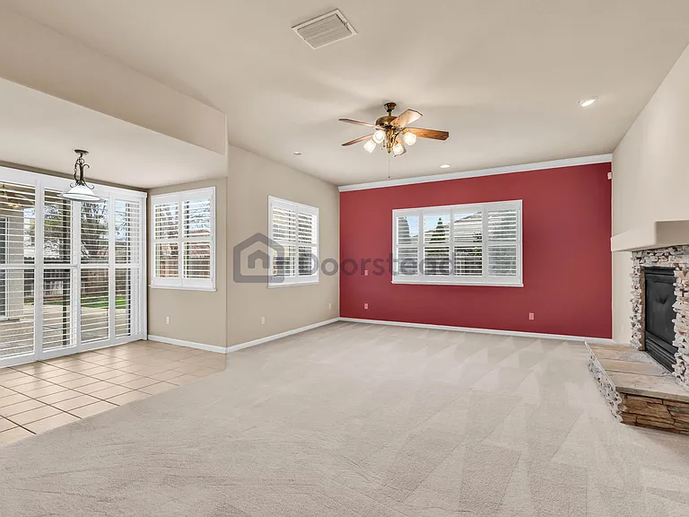9713 Toscano Dr — Photo 7