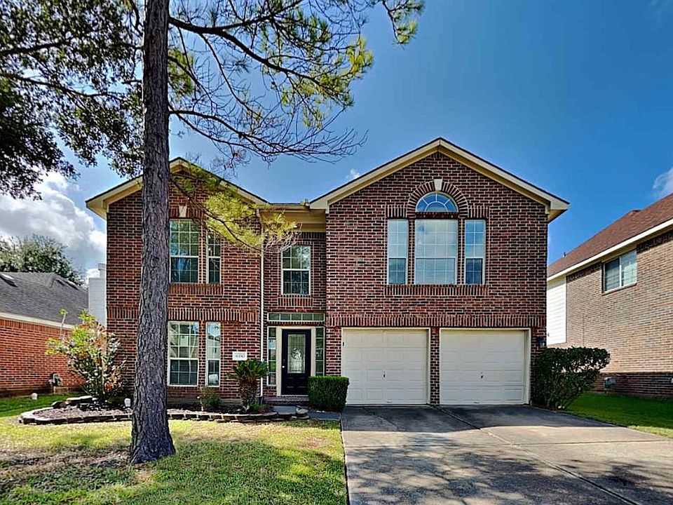 1st image of 6331 Big Oak Canyon Dr