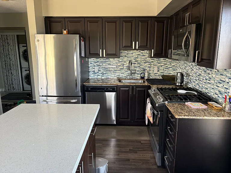 4 Cove Ct — Photo 25