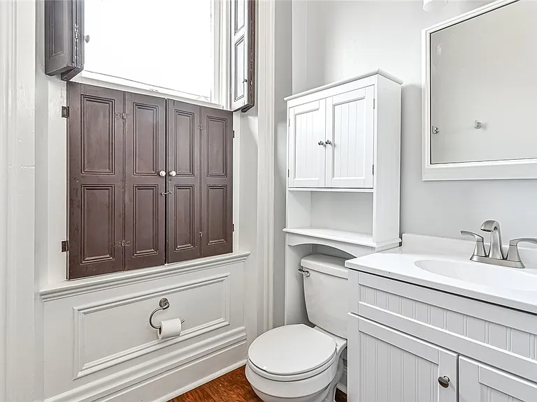 617 Avery St — Photo 26