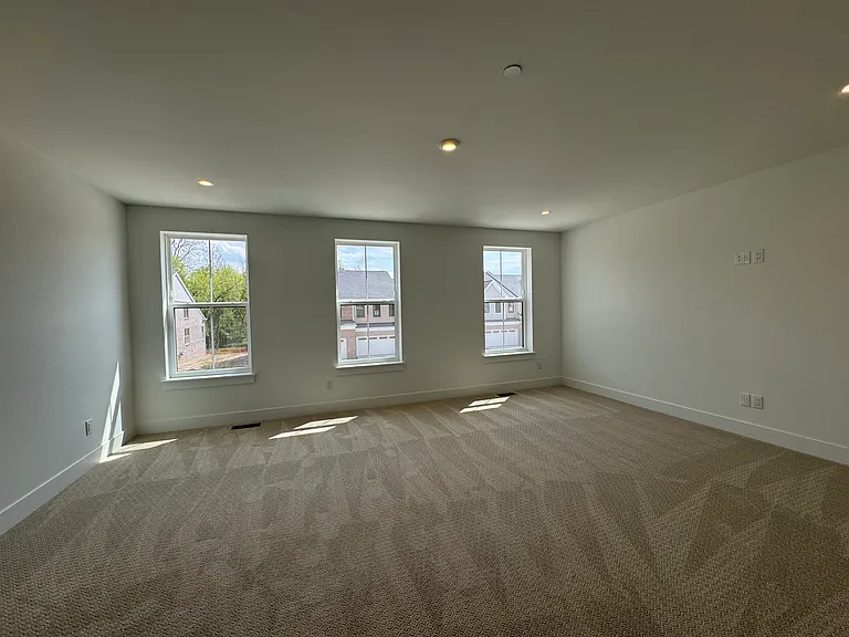 49482 Coldwater Ridge Dr — Photo 12