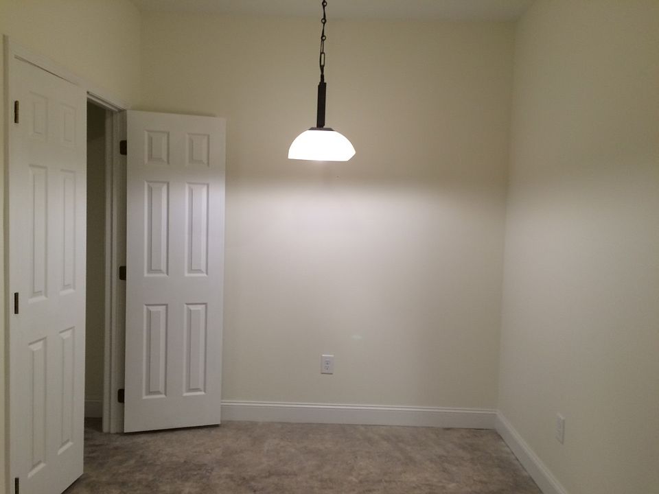 813 Third Ave. Apartment Rentals West Point, GA Zillow