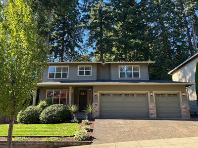 13979 SW 95th Ave, Portland, OR, 97224