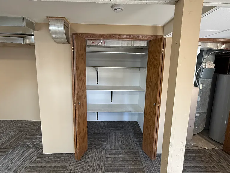 114 N Summit Ave #114B — Photo 19