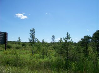 Us Highway 23, Cheboygan, MI 49721