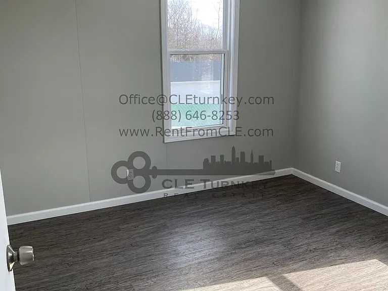 875 Branch Rd — Photo 8