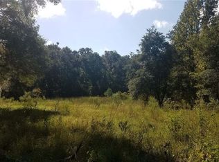 975 Cedar Tree Dr, Brooksville, FL 34602