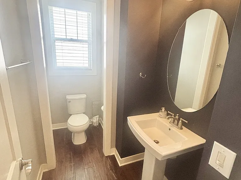 9068 Red Oak Trl — Photo 6