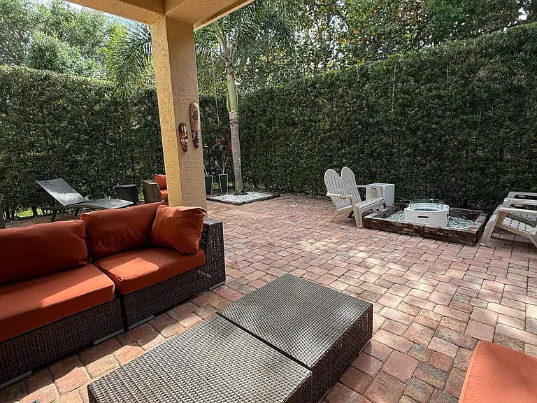 10435 Yarrow Dr — Photo 27