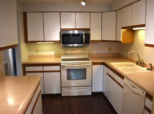 3651 S Gekeler Ln APT 93, Boise, ID 83706