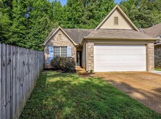 1373 Marhill Cv, Cordova, TN 38016