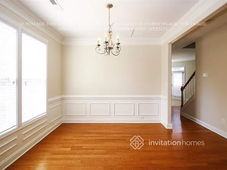 10006 Granite Trail Ln — Photo 3