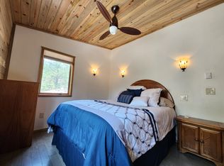 135 Canyon River Rd, Drake, CO 80515