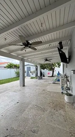 13812 SW 16th Ter — Photo 4