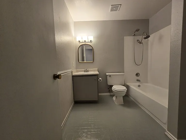 1605 N Visscher St #O207 — Photo 10