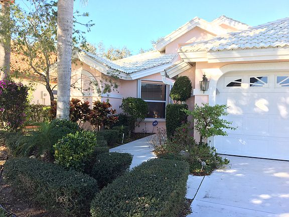 2nd image of 1203 Harbor Town Way