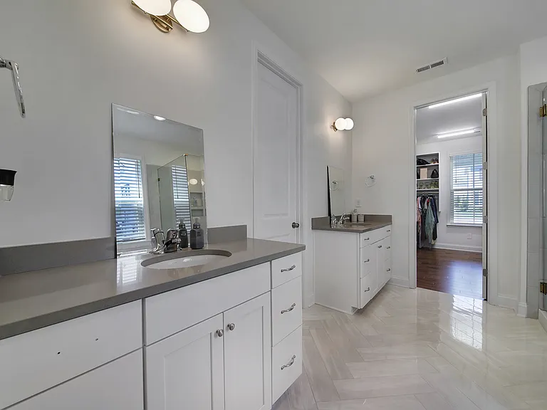 16404 Stonecrop Landing Ln — Photo 28