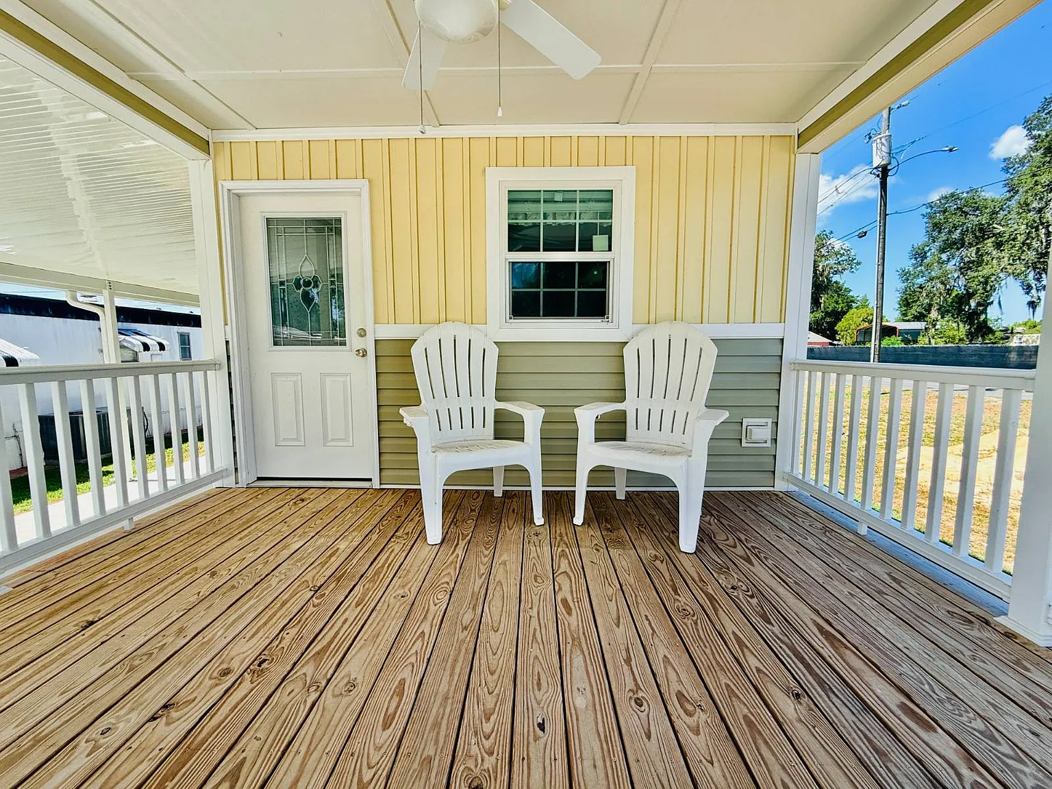 1 bed, 1.0 bath, 498 sqft, $1,295 — Photo 4