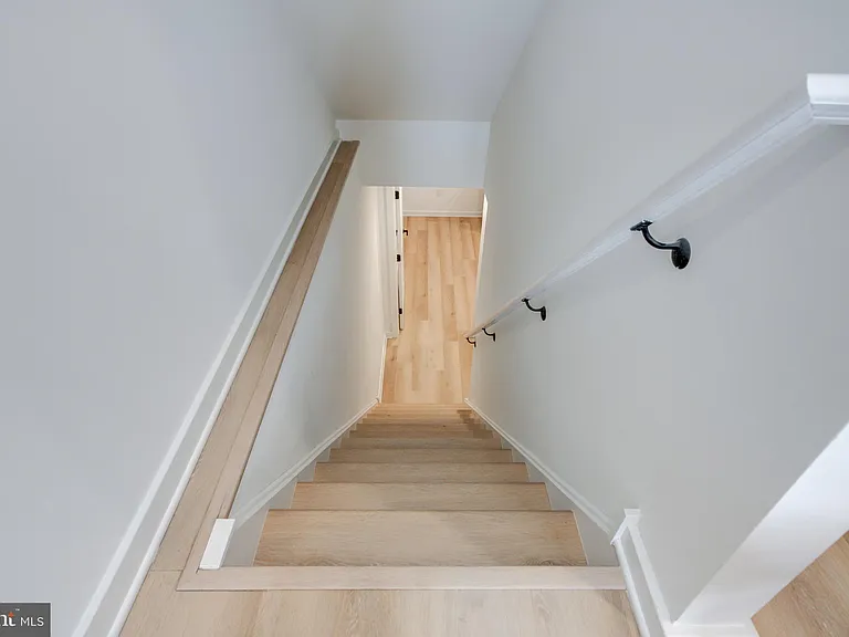 2329 Ellsworth St #1 — Photo 11