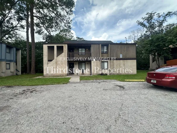 5128 Westchase Ct APT 4, Jacksonville, FL 32210