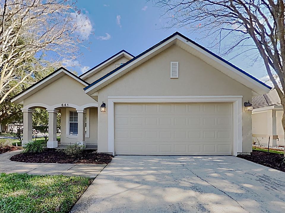 1st image of 641 Southland Ln