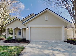 641 Southland Ln, Orange Park, FL 32065