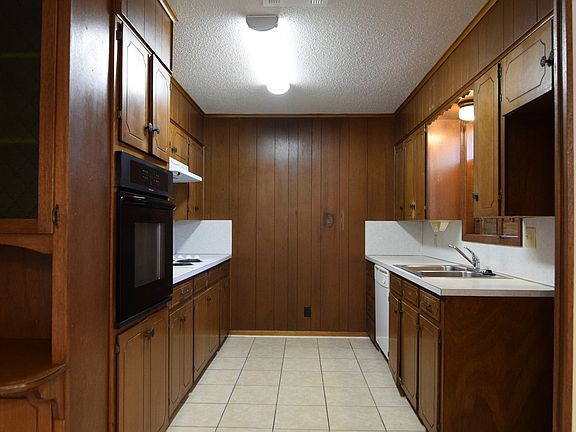 DSC_0174-qpr_12082021