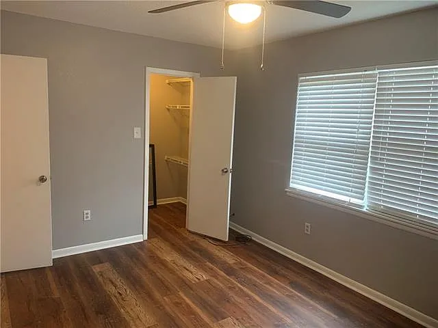 1508 Cricket Ct — Photo 17