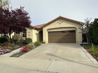 2671 Ortiz Ave, Woodland, CA, 95776