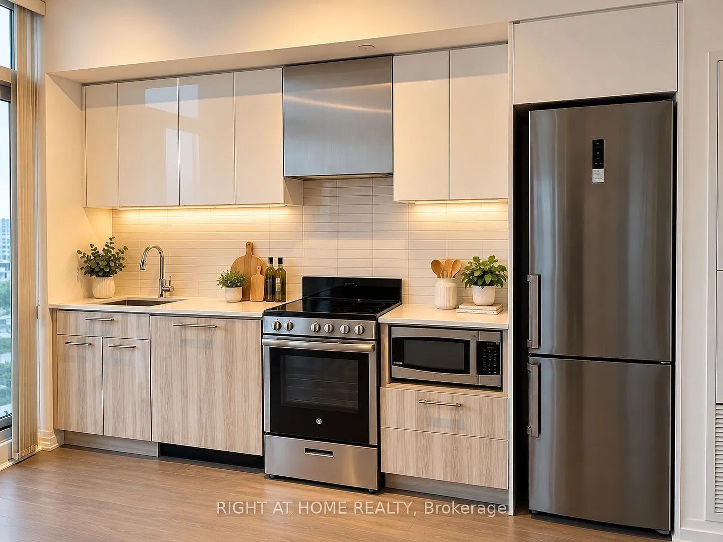 3 bed, $3,100 — Photo 3