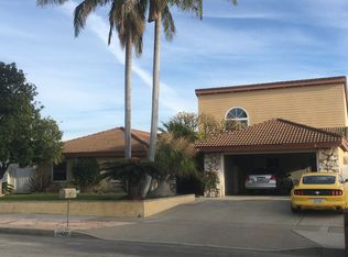 2432 El Rancho Vis, Fullerton, CA 92833