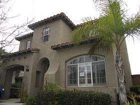 1st image of 737 San Angelo Pl