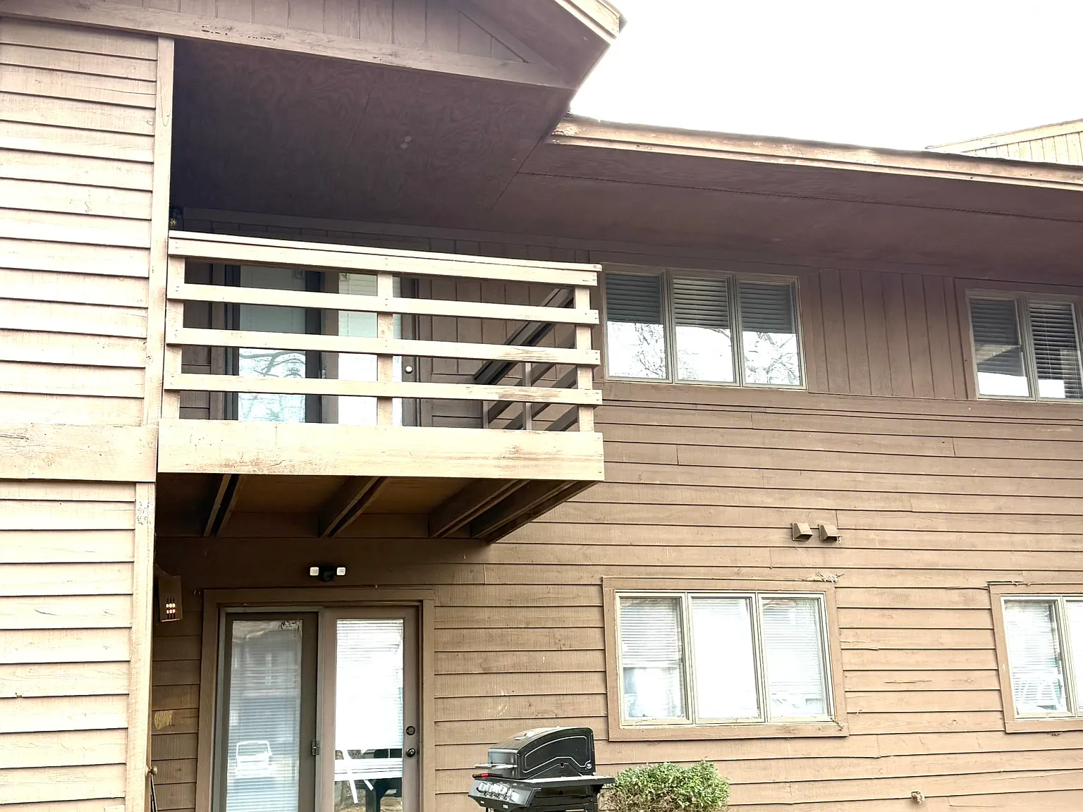 2 bed, 972 sqft, $1,500 — Photo 3