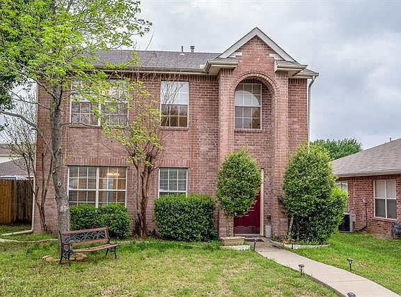 3rd image of 1410 Ross Dr