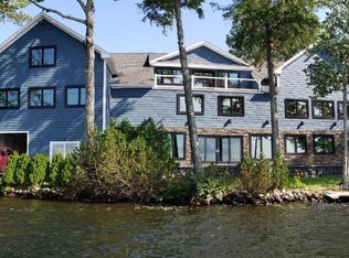 5 Sunset Ln, West Gardiner, ME 04345