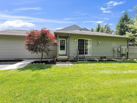 3rd image of 5708 Blendonbrook Ln #102E