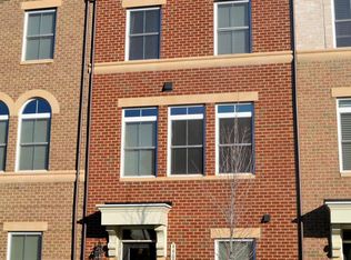 44692 Collingdale Ter, Ashburn, VA 20147
