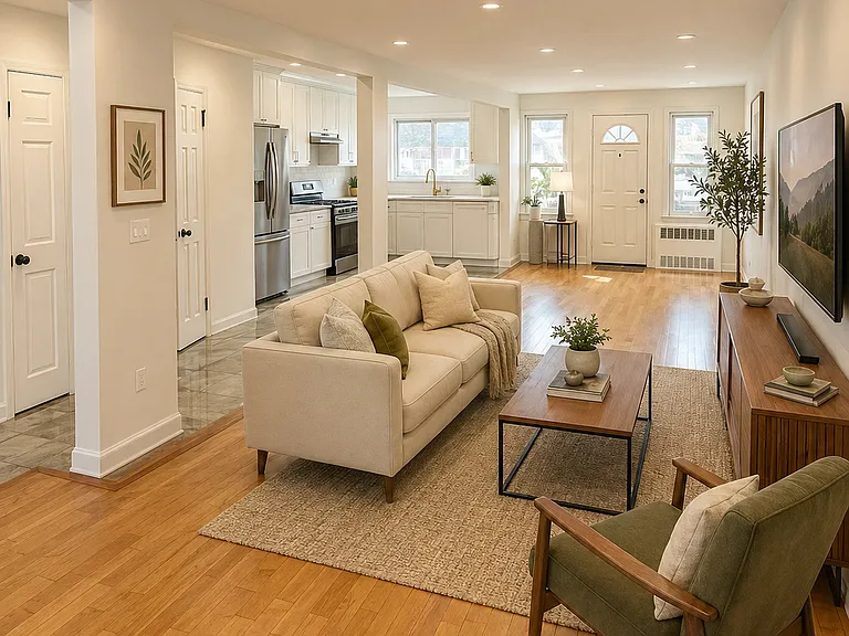 2113 Chatterton Ave #1A — Photo 6