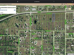 2515 State Road 64 W, Avon Park, FL 33825