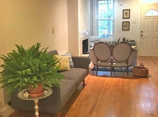 630 Morton Pl NE, Washington, DC 20002